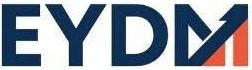 EYDM